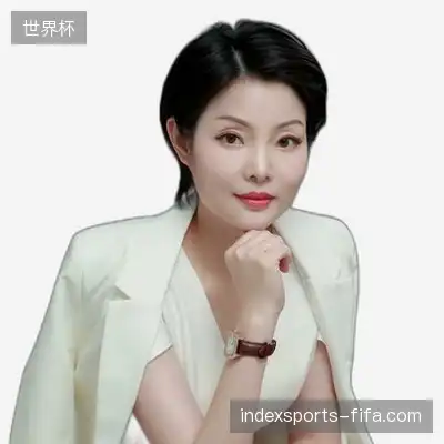 金飞致