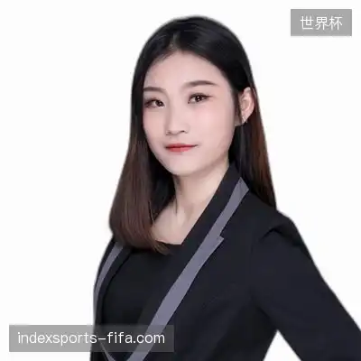 谭成