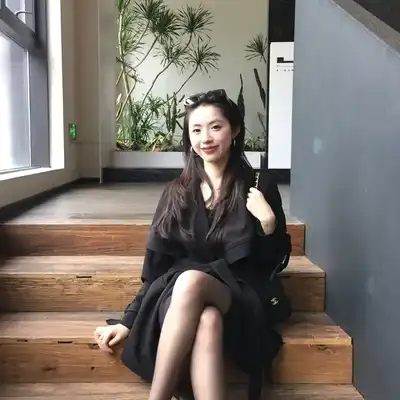 叶明